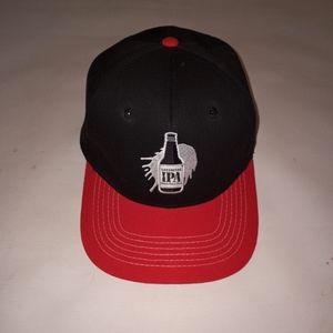 Lagunitas India Pale Ale IPA Beer Hat
